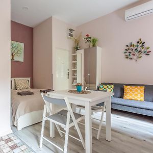 Studio Appartement